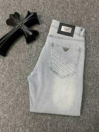 Picture of Armani Jeans Long _SKUArmanisz28-36tltx027570